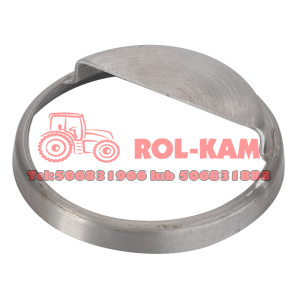 OSŁONA ZAŚLEPKA ŁOŻYSKA WAŁKA ATAKU ORYGINAŁ MASSEY FERGUSON 3619552M1