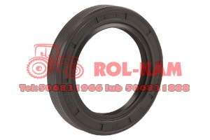 USZCZELNIACZ WAŁKA SKRZYNI BIEGÓW FENDT MASSEY FERGUSON X550096500000