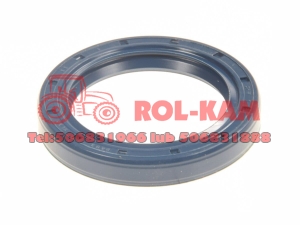 USZCZELNIACZ WAŁKA SKRZYNI BIEGÓW MASSEY FERGUSON DEUTZ FAHR