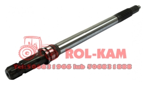 WAŁEK WOM MASSEY FERGUSON 532899M1