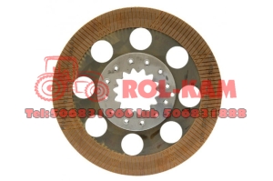 TARCZA HAMULCOWA MASSEY FERGUSON 3716223M1
