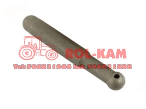 TŁOK PODNOŚNIKA MASSEY FERGUSON 3610356M2