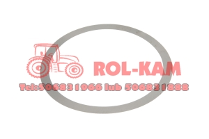 PODKŁADKA SKRZYNI BIEGÓW MASSEY FERGUSON 3380040M1