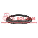 DEFLEKTOR ODGARNIACZ PODKŁADKA RENAULT CLAAS