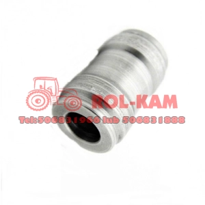 TULEJKA OLEJOWA MASSEY FERGUSON 3385884M1