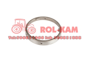 TULEJKA PIERŚCIEŃ SYNCHRONIZATORA ORYGINAŁ MASSEY FERGUSON 3903212M1