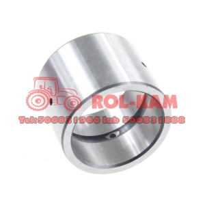 TULEJKA KOŁA SKRZYNI BIEGÓW MASSEY FERGUSON 3385871M1