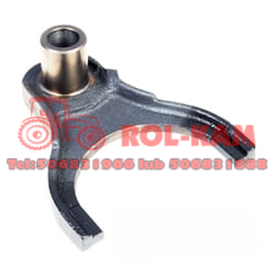 WIDEŁKI SKRZYNI BIEGÓW MASSEY FERGUSON 3385683M5