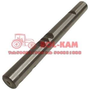 WODZIK WIDEŁEK REWERSU DYNASHIFT MASSEY FERGUSON 3618426M1