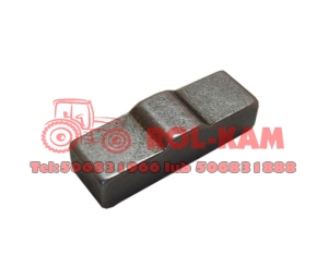 KAMIEŃ SYNCHRONIZATORA REWERSU RENAULT