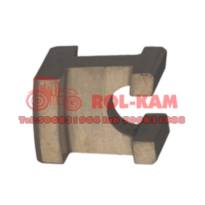 KAMIEŃ SYNCHRONIZATORA RENAULT CLAAS ORYGINAŁ 6005024022