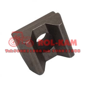 KAMIEŃ SYNCHRONIZATORA RENAULT CLAAS 6005002651