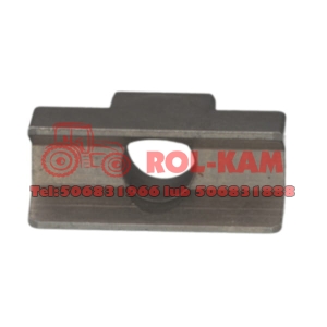 KAMIEŃ SYNCHRONIZATORA RENAULT CLAAS 6005000506