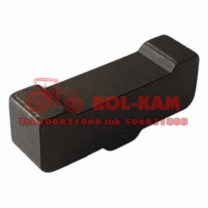 KAMIEŃ SYNCHRONIZATORA RENAULT 6szt.