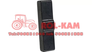 KAMIEŃ SYNCHRONIZATORA CLAAS RENAULT ORYGINAŁ 6szt.