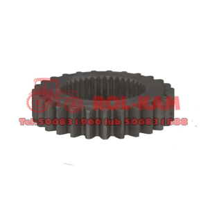 KOŁO PLANETARNE PRZEKŁADNI RENAULT 7700048887 Z-27