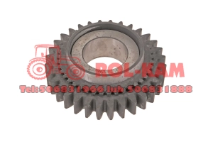 KOŁO ZĘBATE BIEGU WSTECZNEGO Z32 7700019381