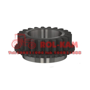 KOŁO REWERSU Z22 RENAULT CLAAS