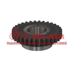 KOŁO ZĘBATE REWERSU RENAULT Z=32