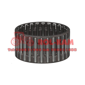 ŁOŻYSKO IGIEŁKOWE RENAULT 7700021957