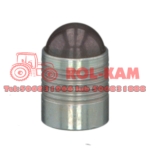 KOREK WAŁKA SKRZYNI BIEGÓW 7700021233