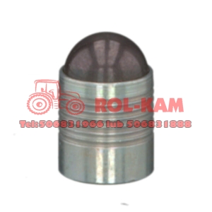 KOREK WAŁKA SKRZYNI BIEGÓW 7700021233