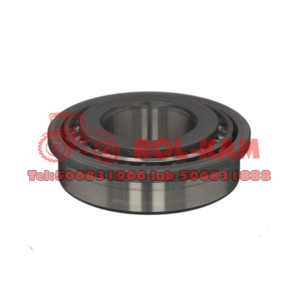 ŁOŻYSKO GÓRNEGO WAŁKA SKRZYNI BIEGÓW RENAULT