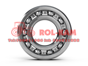 ŁOŻSYKO SKRZYNI BIEGÓW RENAULT CLAAS 6005009302 ORYGINAŁ