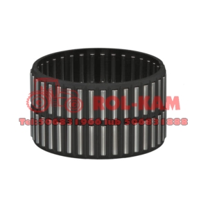 ŁOŻYSKO IGIEŁKOWE ORYGINAŁ RENAULT CLAAS 7700701970