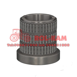 ŁOŻYSKO IGIEŁKOWE Z TULEJKĄ RENAULT CLAAS 7700005099