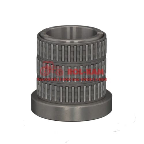7700005099.jpg