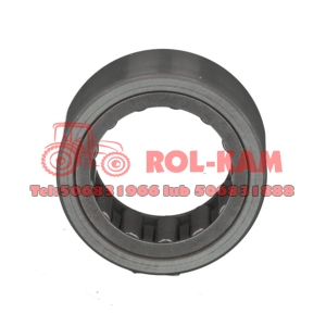 ŁOŻYSKO IGIEŁKOWE WAŁKA REWERSU RENAULT CLAAS 7700009924