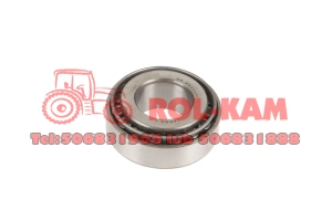 ŁOŻYSKO RENAULT 7700067936