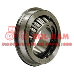 ŁOŻYSKO SKRZYNI BIEGÓW RENAULT