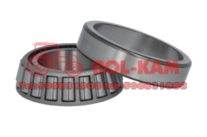 ŁOŻYSKO SKRZYNI BIEGÓW RENAULT CLAAS 7700674206