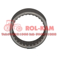 6005019515.jpg