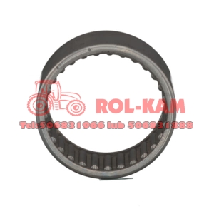 ŁOŻYSKO SKRZYNI BIEGÓW ORYGINAŁ RENAULT CLAAS 6005019515