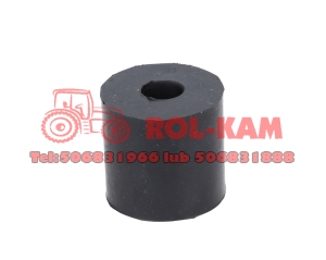 ODBOJNIK GUMOWY 80398810