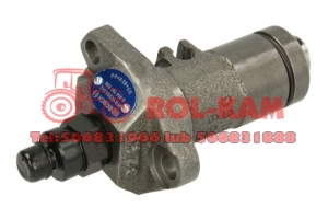 POMPA WTRYSKOWA BOSCH 0414191008
