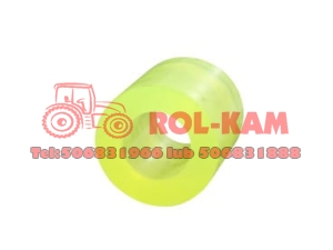 TULEJA GUMOWA  NEW HOLLAND 84000053
