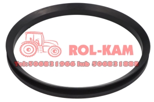 USZCZELNIACZ WIESZAKA PRZEDNIEJ OSI RENAULT MF 