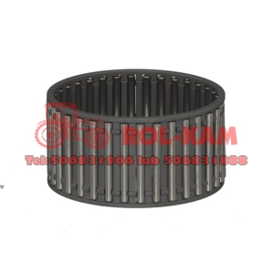 ŁOŻYSKO SKRZYNI BIEGÓW RENAULT CLAAS 7703090112