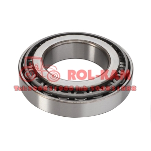 ŁOŻYSKO SKRZYNI BIEGÓW RENAULT CLAAS 7700025161