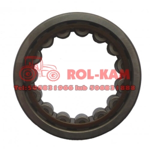 ŁOŻYSKO WALCOWE SKRZYNI BIEGÓW ORYGINAŁ RENAULT ARES