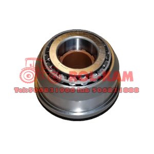 ŁOŻYSKO RENAULT 7700078488 ORYGINAŁ