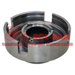 MAŁY KOSZ PÓŁBIEGU RENAULT CLAAS 0010155983