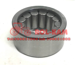 ŁOŻYSKO WAŁKA NAPĘDOWEGO RENAULT CLAAS ORYGINAŁ 7700648775