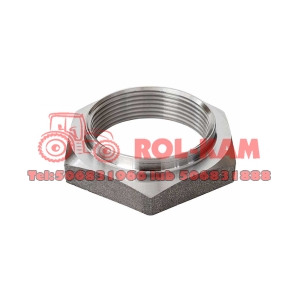 NAKRĘTKA RENAULT CLAAS 7700701022