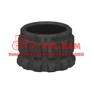 MUFA WAŁKA WOM ORYGINAŁ RENAULT CLAAS 6000103087