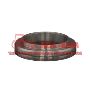 NAKRĘTKA SKRZYNI BIEGÓW RENAULT CLAAS ARES 6005021693 ORYGINAŁ